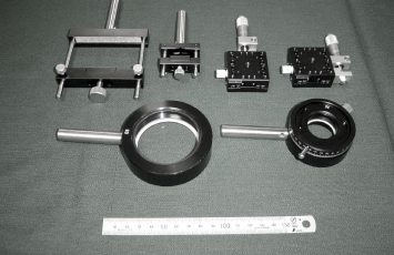 1_21f5ac03275f50e84e3e41c7ec9b4c18