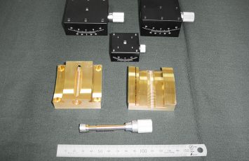 1_628d30050960677dba9d8eaedb6332b2