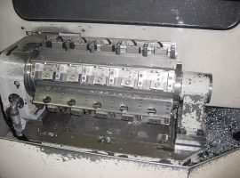 249273c53d69545d935cf428e82477cb