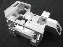 38a417eb77afaace63fae4a9e897dc09