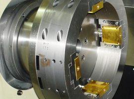 4f3d4b7b44fbe3ef4b5acdd6c76f7287