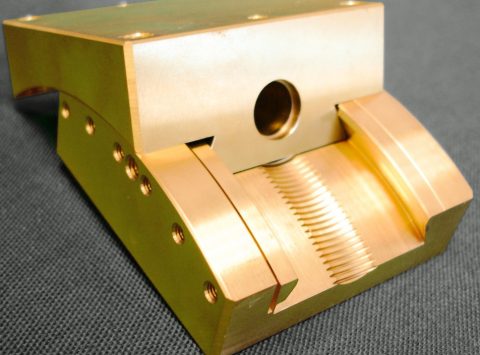 1c2367557682e324d4f017f9cd2834d7