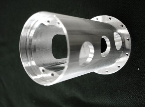 40bdf86435a423530ac939cd0564ec6b